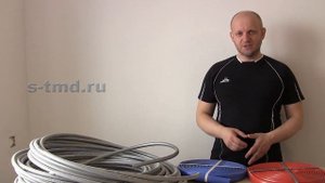 Какие трубы выбрать для водопровода. Ремонт ванной комнат с душевым поддоном