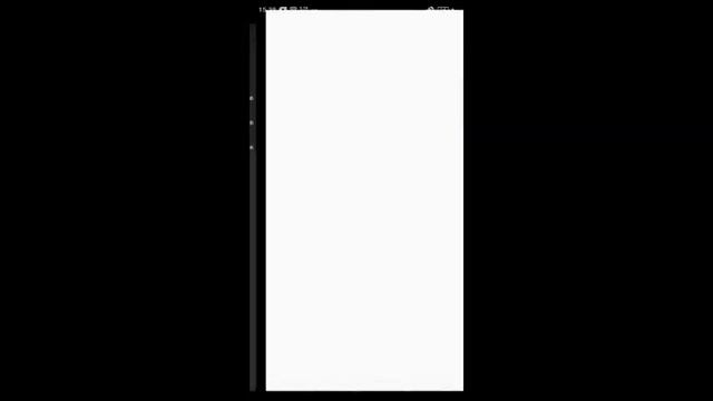 Mod grafik gta 5 di gta sa ter hd смотреть онлайн