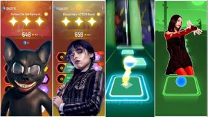 CARTOON CAT BAD KARMA WEDNESDAY BLOODY MARY OPILA BIRD IMAGINE DRAGONS JISOO FLOWER.mp4