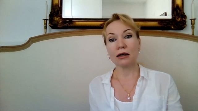 Как научить ребенка спать в кроватке