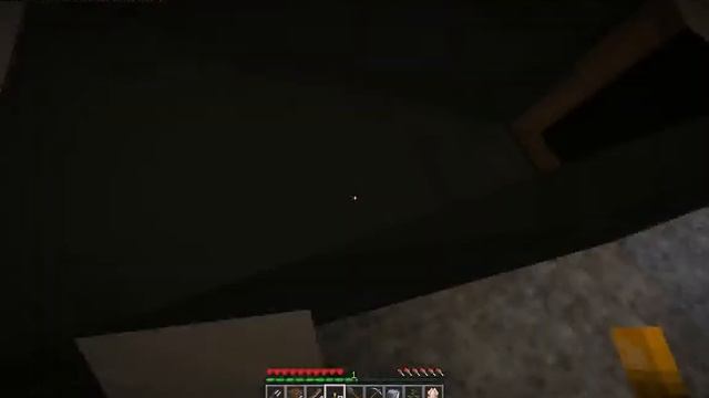 Майнкрафт Мультиплеер(3)Первые алмазы.avi смотреть онлайн