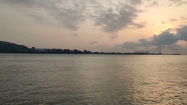 Встреть своего человека | Медитация на привлечение любви