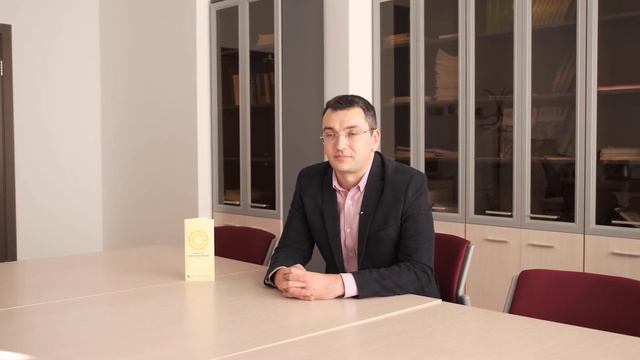 Институт институциональных исследований смотреть онлайн