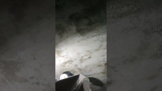 Гидроизоляция потолка жилой квартиры смотреть онлайн