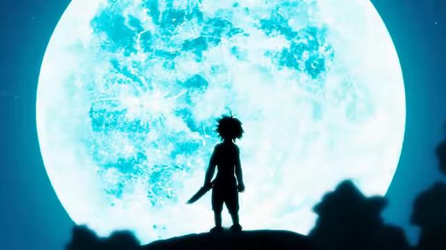 XXXTENTANCION - Look at me [AMV] (REMIX) Мелиодас / Семь смертных грехов смотреть онлайн