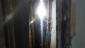 Проблема дымохода печи Ставр