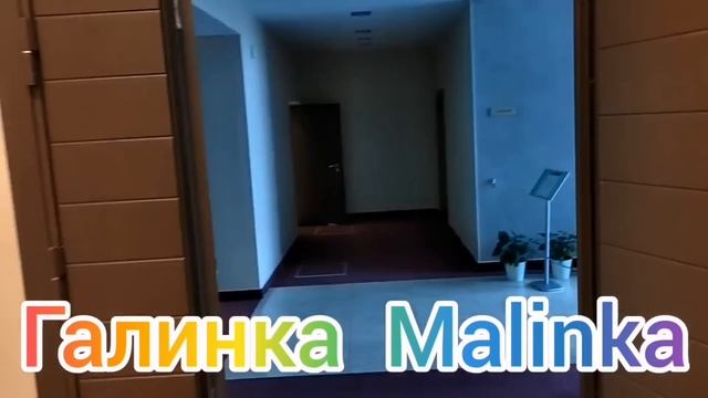 Ольга Уралочка live /Не теряйте меня /Я вернусь /Обзор Влогов /Уралочка и Сафар /