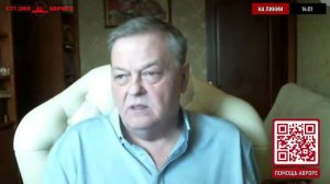 Спицын про академика Сахарова, Лихачёва, Бондарева и Астафьева