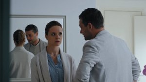 СМОТРИМ КИНО ПО ВЫХОДНЫМ! Мелодрама "ТОКСИЧНАЯ ЛЮБОВЬ" - В СУББОТУ В 13:05 на канале РОССИЯ // АНОНС