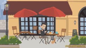 Как играть и зарабатывать в Golden Eggs?