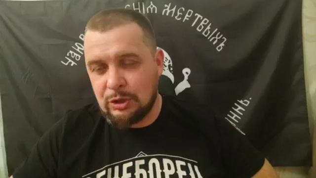Главное военное шоу страны. Вечерний Владлен 15.02.2023 смотреть онлайн