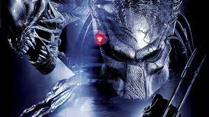 Чужие против Хищника: Реквием | AVPR: Aliens vs Predator - Requiem (2007)