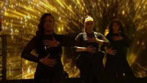 Зоря - Зоря (ПЗЕ 2022)