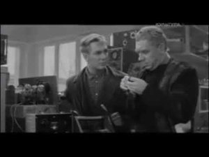 Кувалда как важнейший инструмент электроники