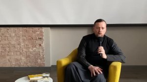 Выученная беспомощность современного христианина. Как преодолеть? | игумен Нектарий (Морозов)