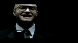(HD) Colton Ford Feat. Cazwell - That's Me (Richard Morel's Pink Noise Mix) (Officiel Video)