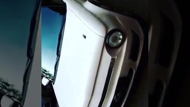 Лучший запорожец в мире