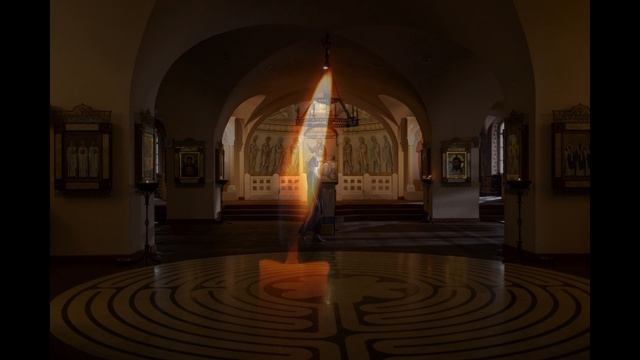 ОТВАДИТЬ НАВЯЗЧИВОГО ЧЕЛОВЕКА.ПСАЛМЫ