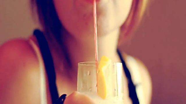 Джо Триббиани. Пятница 13. смотреть онлайн