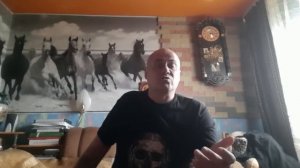 Валера Валет о  тюремным парикмахере