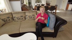 КАК БОРОТЬСЯ СО СРЫВАМИ ПРИ ПОХУДЕНИИ ??? СРЫВЫ - ЭТО НОРМАЛЬНО!!!