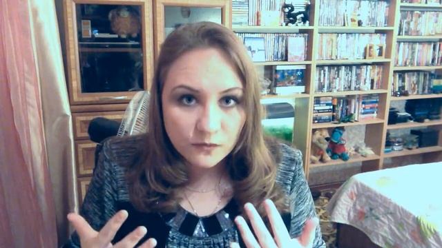 Верните старый кинопоиск навсегда! Новый дизайн кинопоиска. Яндекс кинопоиск.