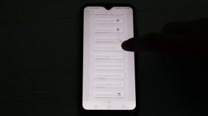 Как зарегистрировать КИС АРТ?