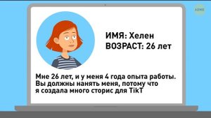 16 хитрых загадок, которые разнесут ваш IQ в пух и прах