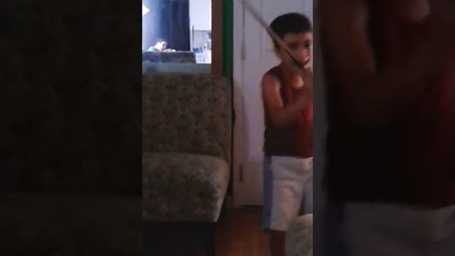 Blanca sanchez смотреть онлайн