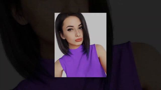 Топ 10 красивых девушек Нижнего Новгорода с 18 по 24 сентября смотреть онлайн