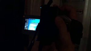 Секреты в работе с тепловизором.