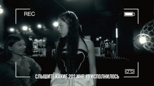 ВЛОГ СО ДНЯ РОЖДЕНИЯ МИЛАНЫ НЕКРАСОВОЙ. Гости опоздали на вечеринку на 2 часа!