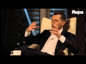 Гасиев Максим