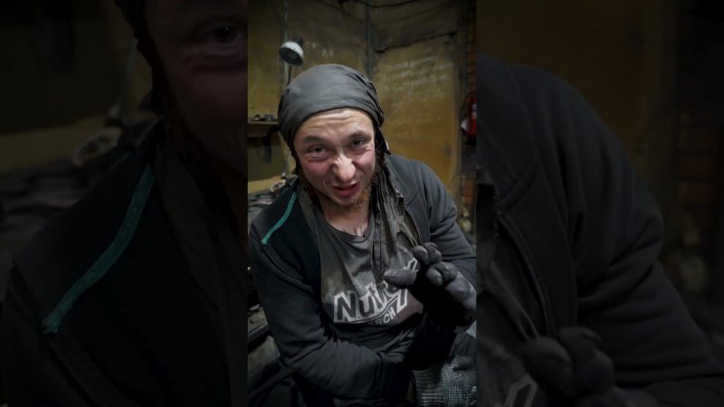 Как и когда нужно посещать выставки #axe #blacksmith #forging