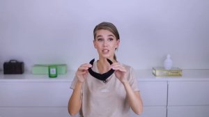 ПРИЧЕСКИ НА КОРОТКИЕ ВОЛОСЫ