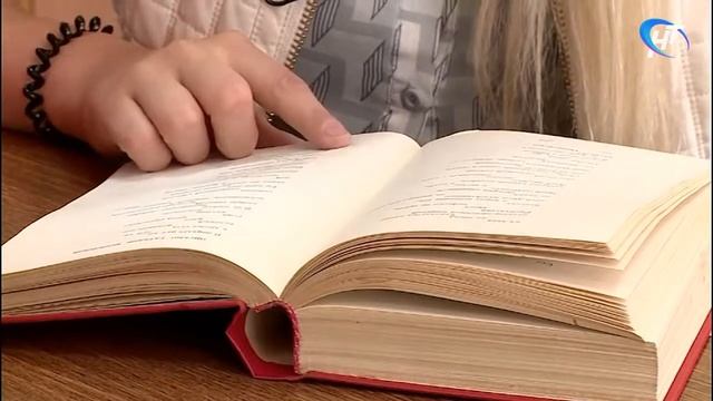 День рождения поэта Владимира Маяковского отметили в библиотечном центре «Читай-город» смотреть онлайн