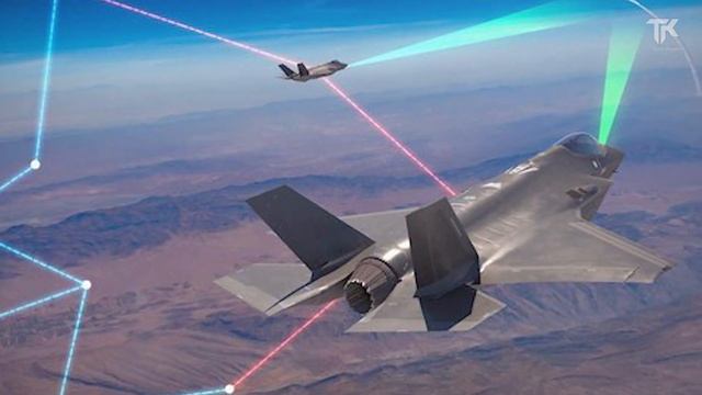 New F-22 Raptor: Unleashing the Ultimate Destruction смотреть онлайн