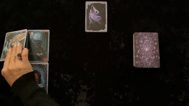 ❤️ СОВЕТ от АНГЕЛОВ- Хранителей Вашего РОДА ??♀️, как ВАМ стать счастливой в ЛЮБВИ❤️ смотреть онлайн