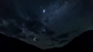 К чему снится РЕБЕНОК или видеть во сне РЕБЕНКА | Толкование снов | Сонник Sk1.online