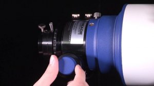 Meade Instruments | Series 6000 APO Refractors