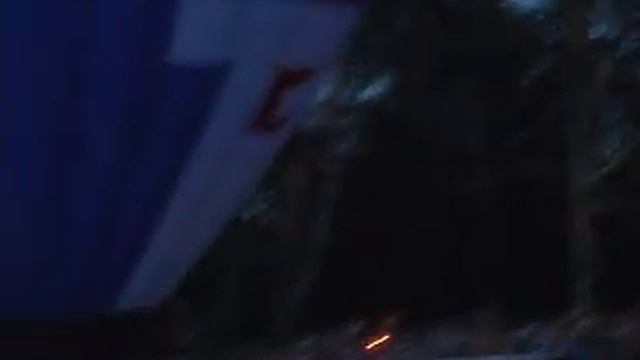 Приключения электроников
