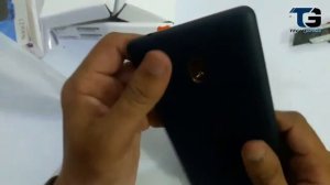Nokia 2 1 Unboxing and Review - Snapdragon Processor