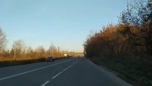 КУЗБАСС? НОВОКУЗНЕЦК ? КУДА И ЗАЧЕМ ? ШОК ОТ РЕАЛЬНОСТИ ? К ЧЕМУ ВСЁ ЭТО? смотреть онлайн