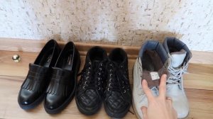 Какую одежду нужно носить зимой в Сочи? | НУЖНЫ ЛИ ТЕПЛЫЕ ВЕЩИ? ● Обзор Покупок