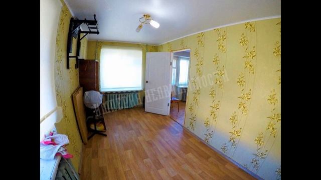 2 ккв. Владимирской обл Кольчугино, Дружбы ул, д.11 смотреть онлайн