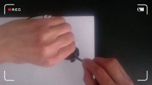 Ремонт лопатки у воблера