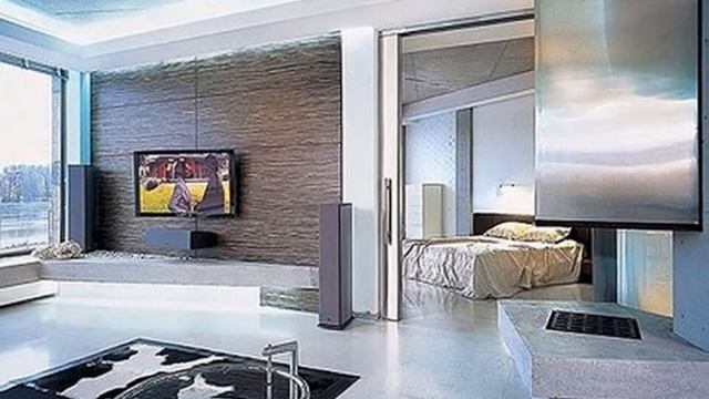 Кресла тканевые. особенности конструкции и их место в интерьере смотреть онлайн