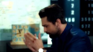 Алихан&Зейнеп /Дай мне тебя забыть/