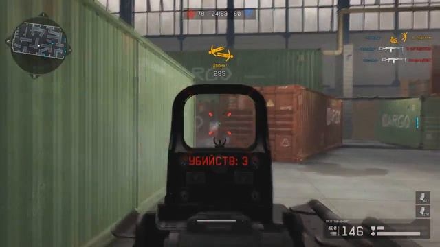 ПКП ПЕЧЕНЕГ смотреть онлайн