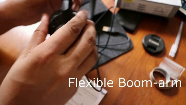 Jabra Evolve2 30 | Unboxing | Review. The perfect USB-A Certified Headset for Microsoft Teams & ZOO смотреть онлайн